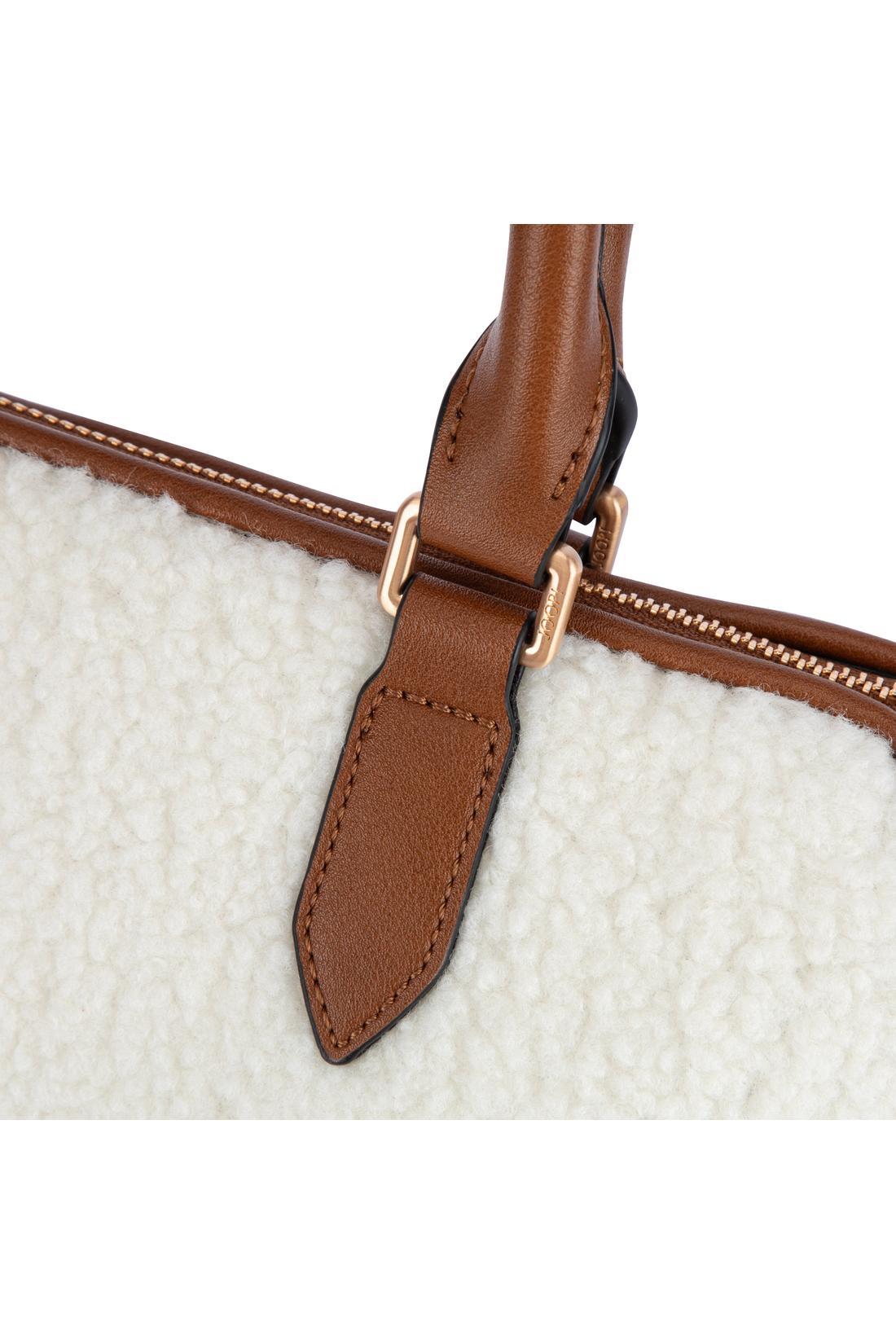 Joop-Joop - Damen Handtasche Lanoso Lauren-Taschen-Black-Deal-Outlet-by-ARCHIVIST