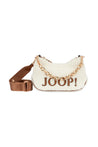 Joop-Joop - Damen Schultertasche Lanoso Aimee-Taschen-Black-Deal-Outlet-by-ARCHIVIST
