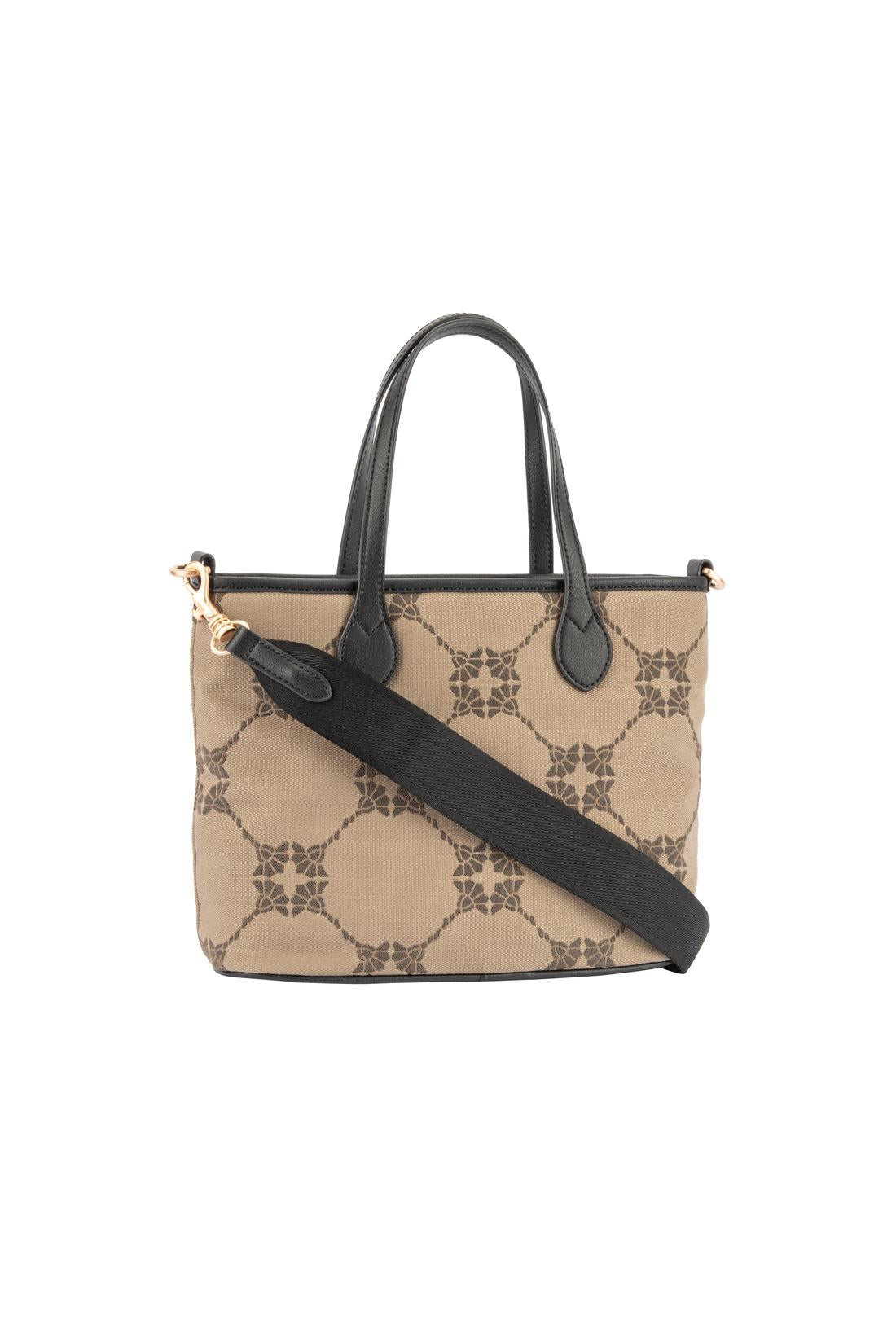 Joop-Joop - Damen Handtasche Mosaico Lara-Taschen-Black-Deal-Outlet-by-ARCHIVIST