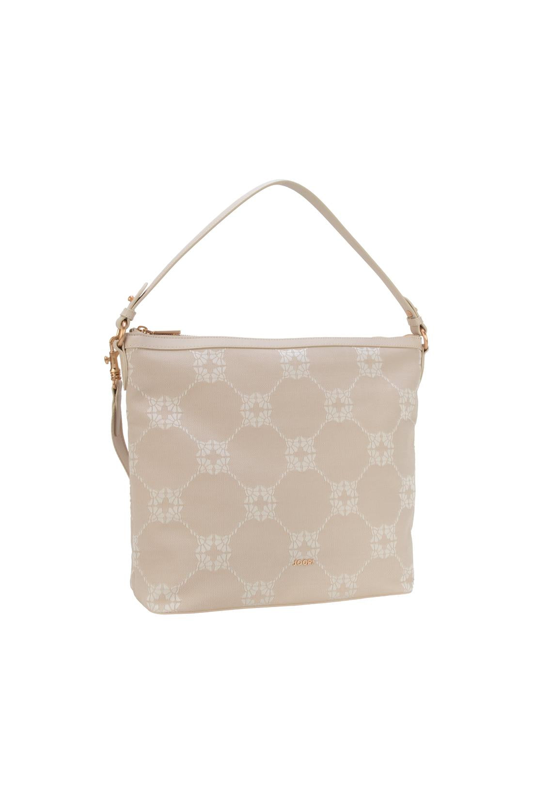 Joop - Damen Hobo Mosaico Alara-Taschen-Joop-ARCHIVIST