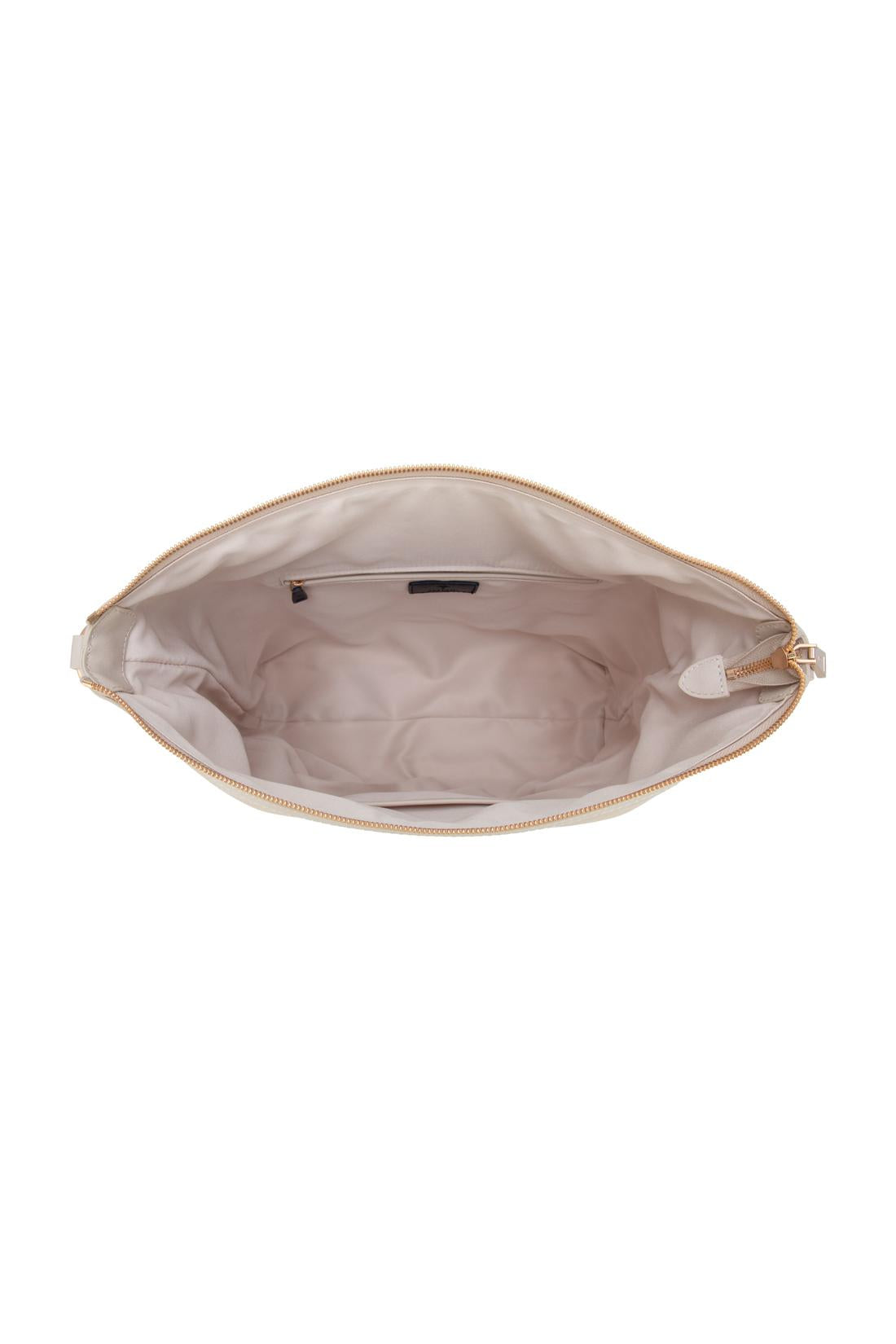 Joop - Damen Hobo Mosaico Alara-Taschen-Joop-ARCHIVIST