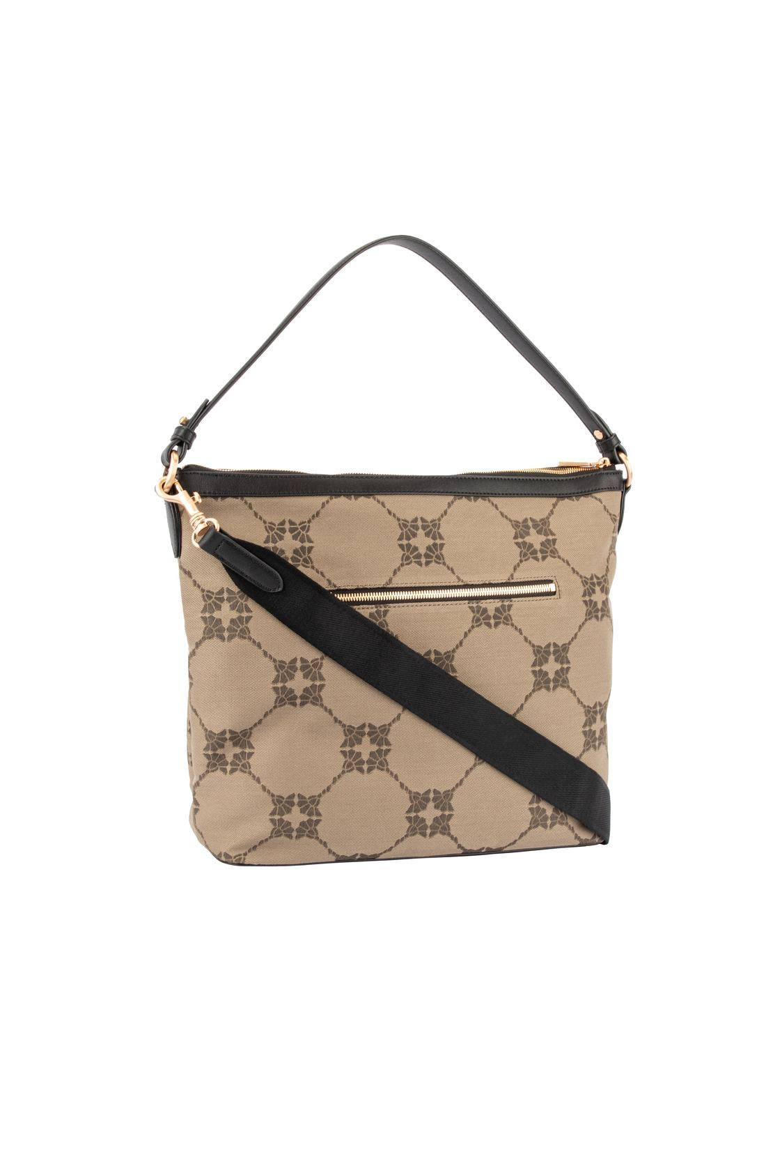 Joop-Joop - Damen Hobo Mosaico Alara-Taschen-Black-Deal-Outlet-by-ARCHIVIST