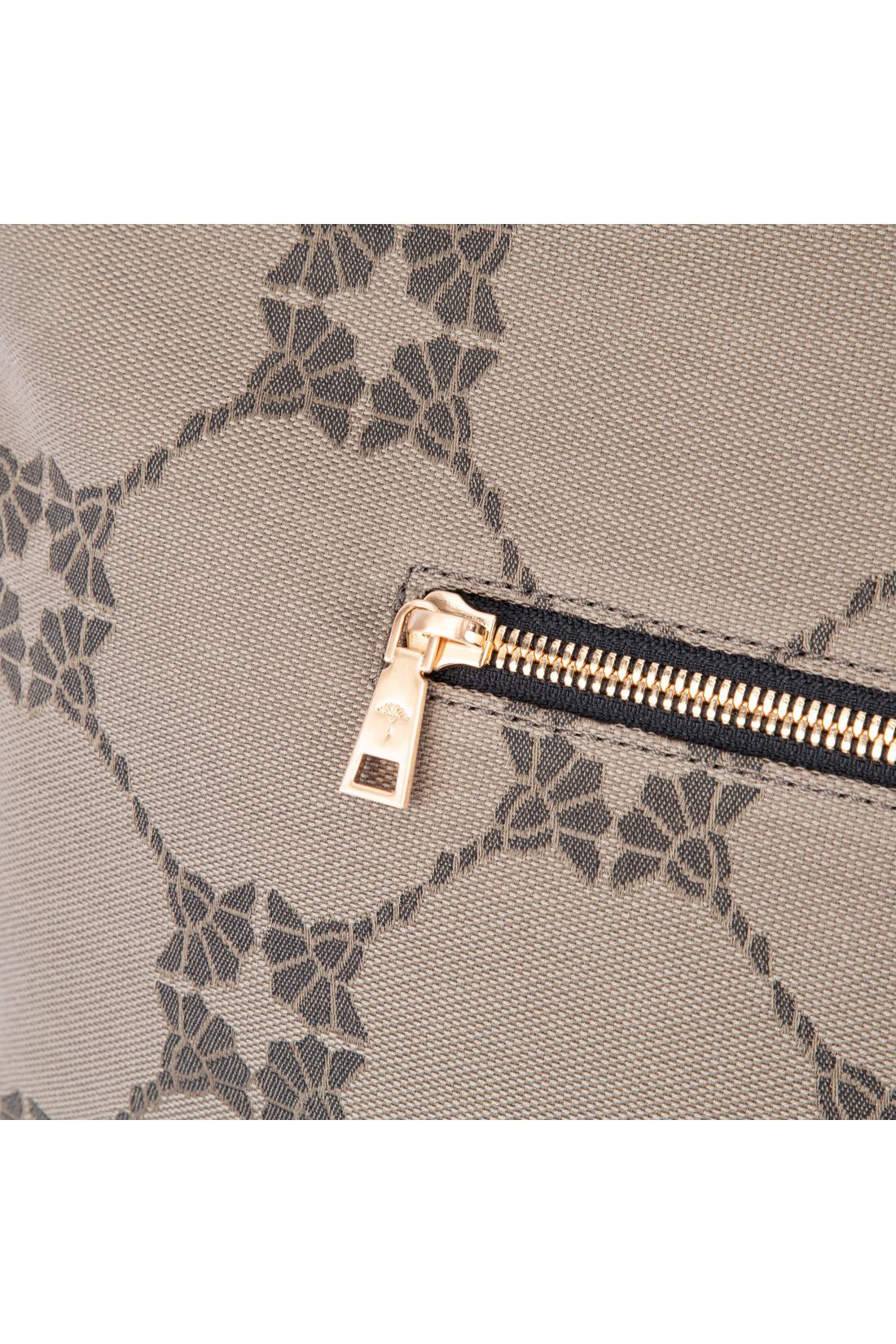 Joop-Joop - Damen Hobo Mosaico Alara-Taschen-Black-Deal-Outlet-by-ARCHIVIST