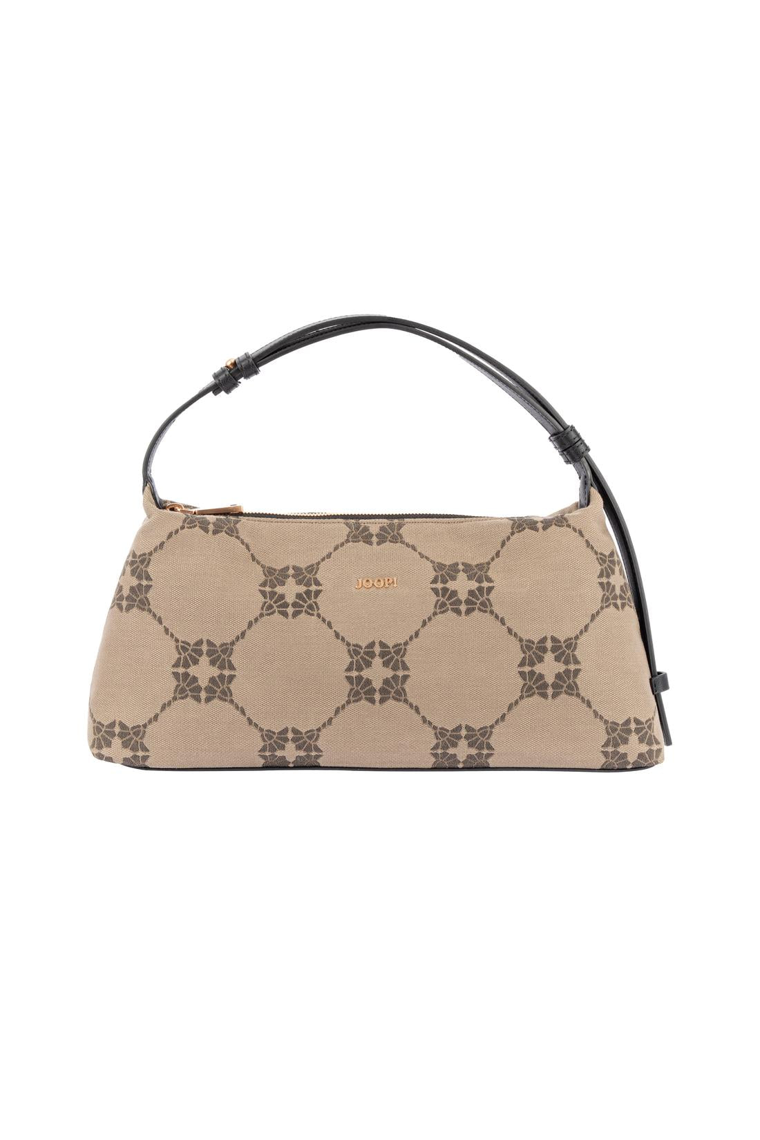 Joop-Joop - Damen Schultertasche Mosaico Grace-Taschen-Black-Deal-Outlet-by-ARCHIVIST