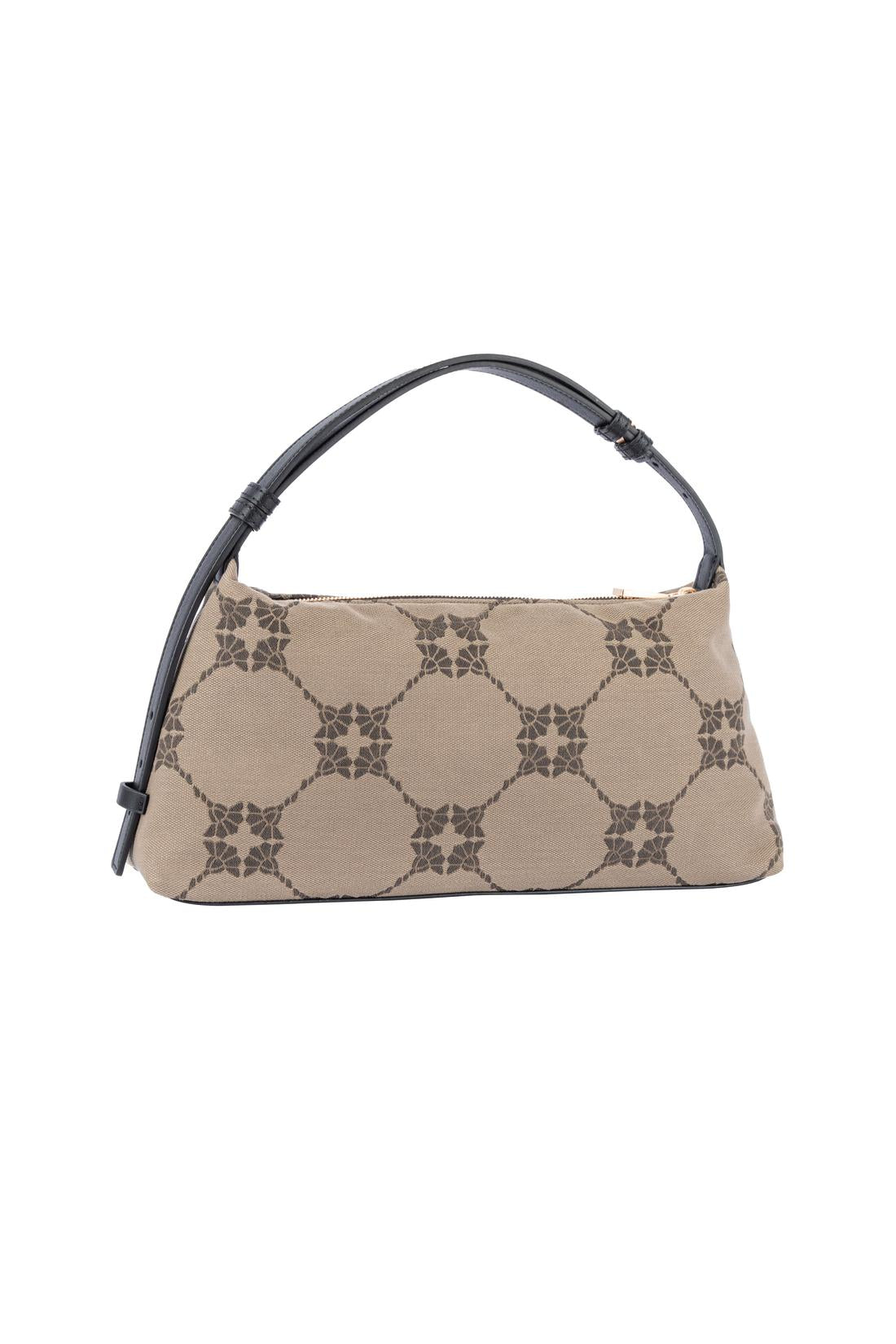 Joop-Joop - Damen Schultertasche Mosaico Grace-Taschen-Black-Deal-Outlet-by-ARCHIVIST