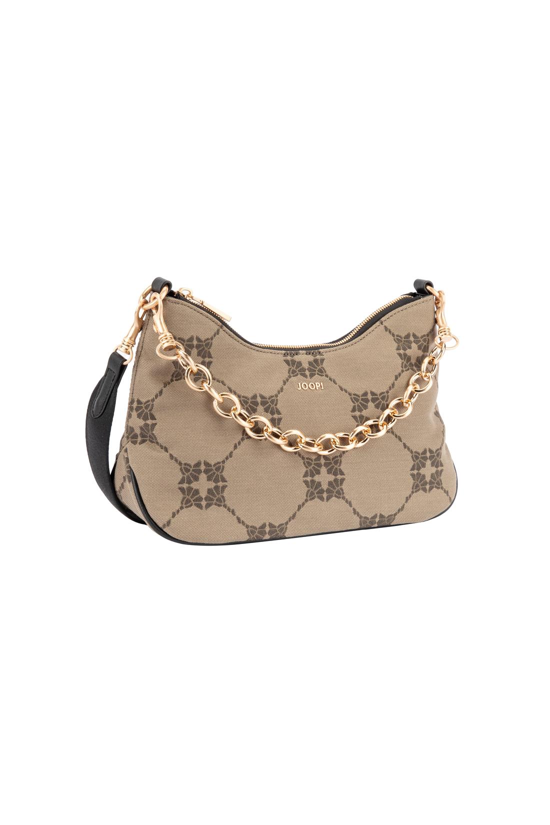 Joop-Joop - Damen Schultertasche Mosaico Aimee-Taschen-Black-Deal-Outlet-by-ARCHIVIST