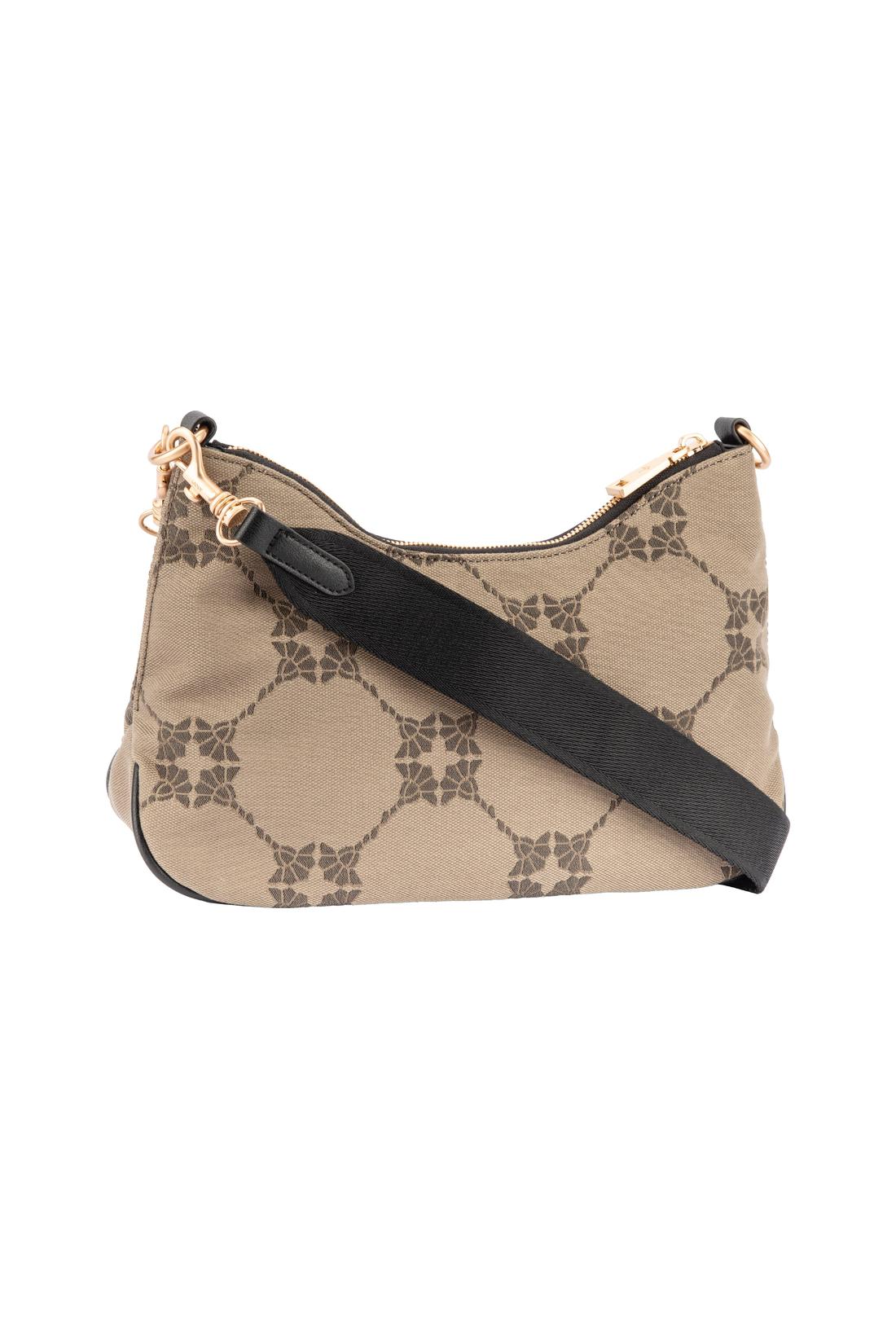 Joop-Joop - Damen Schultertasche Mosaico Aimee-Taschen-Black-Deal-Outlet-by-ARCHIVIST