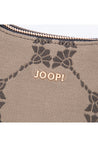 Joop-Joop - Damen Schultertasche Mosaico Aimee-Taschen-Black-Deal-Outlet-by-ARCHIVIST
