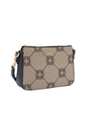 Joop-Joop - Damen Schultertasche Mosaico Jasmina-Taschen-Black-Deal-Outlet-by-ARCHIVIST