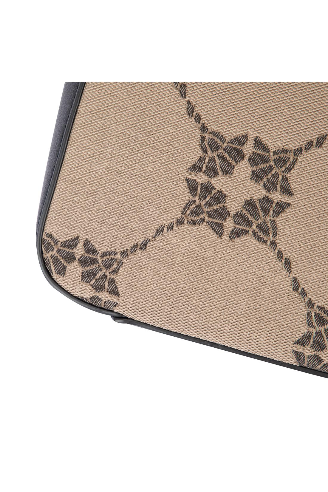 Joop-Joop - Damen Schultertasche Mosaico Jasmina-Taschen-Black-Deal-Outlet-by-ARCHIVIST