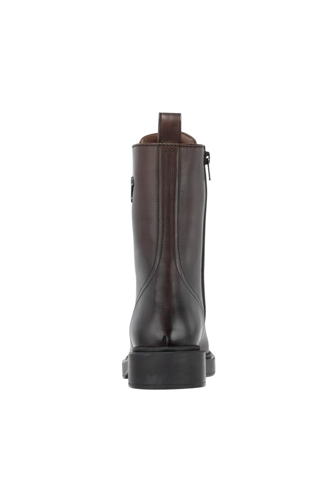 Joop-Joop - Damen Stiefel Unico Grande Mia-Schuhe-Black-Deal-Outlet-by-ARCHIVIST