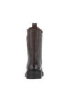 Joop-Joop - Damen Stiefel Unico Grande Mia-Schuhe-Black-Deal-Outlet-by-ARCHIVIST