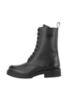Joop-Joop - Damen Stiefel Unico Grande Mia-Schuhe-Black-Deal-Outlet-by-ARCHIVIST