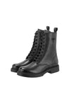 Joop-Joop - Damen Stiefel Unico Grande Mia-Schuhe-Black-Deal-Outlet-by-ARCHIVIST