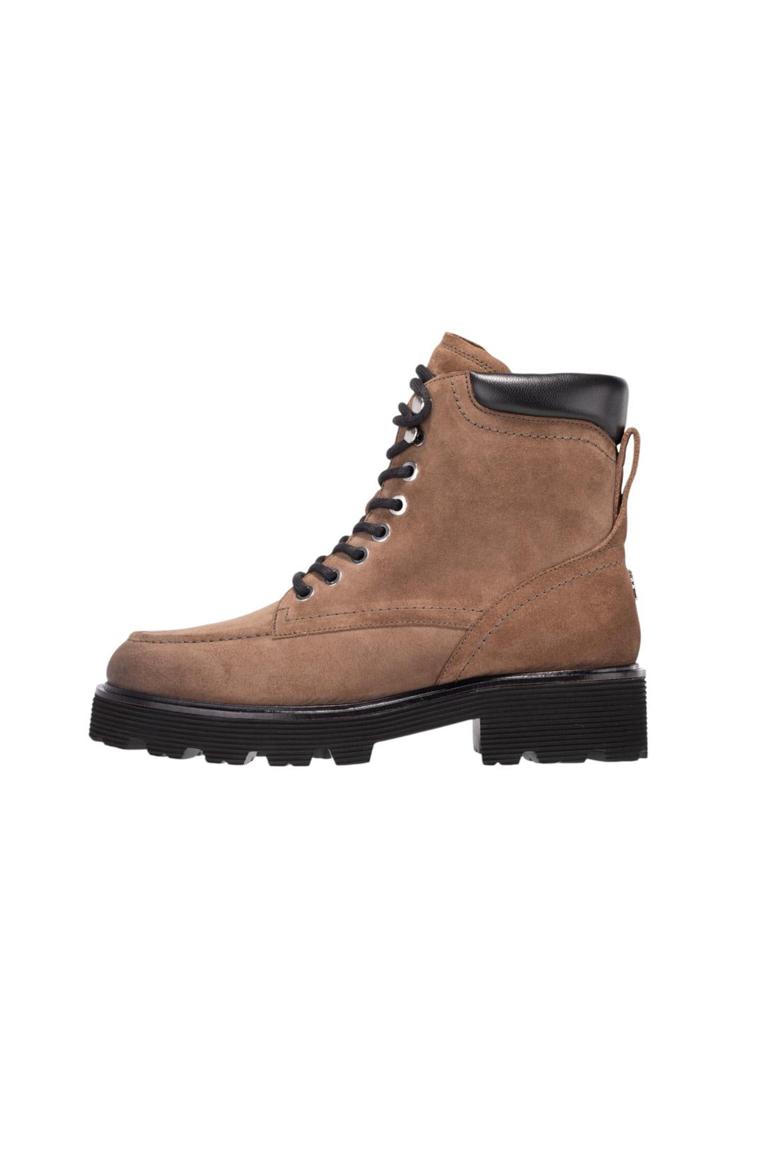 Joop-Joop - Damen Stiefel Velluto Mariana-Schuhe-Black-Deal-Outlet-by-ARCHIVIST