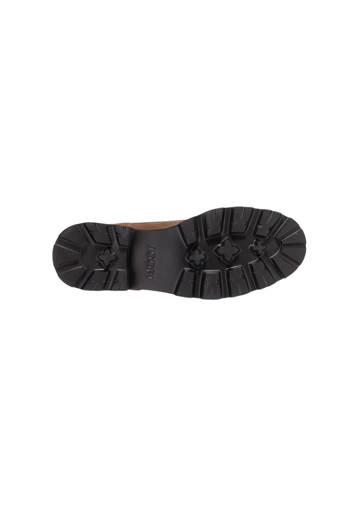 Joop-Joop - Damen Stiefel Velluto Mariana-Schuhe-Black-Deal-Outlet-by-ARCHIVIST