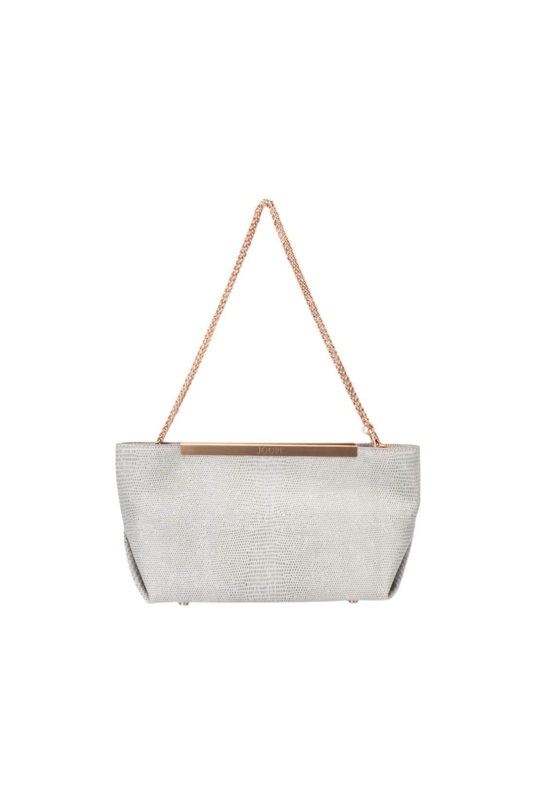 Joop-Joop - Damen Schultertasche Destino Audrey-Taschen-Black-Deal-Outlet-by-ARCHIVIST