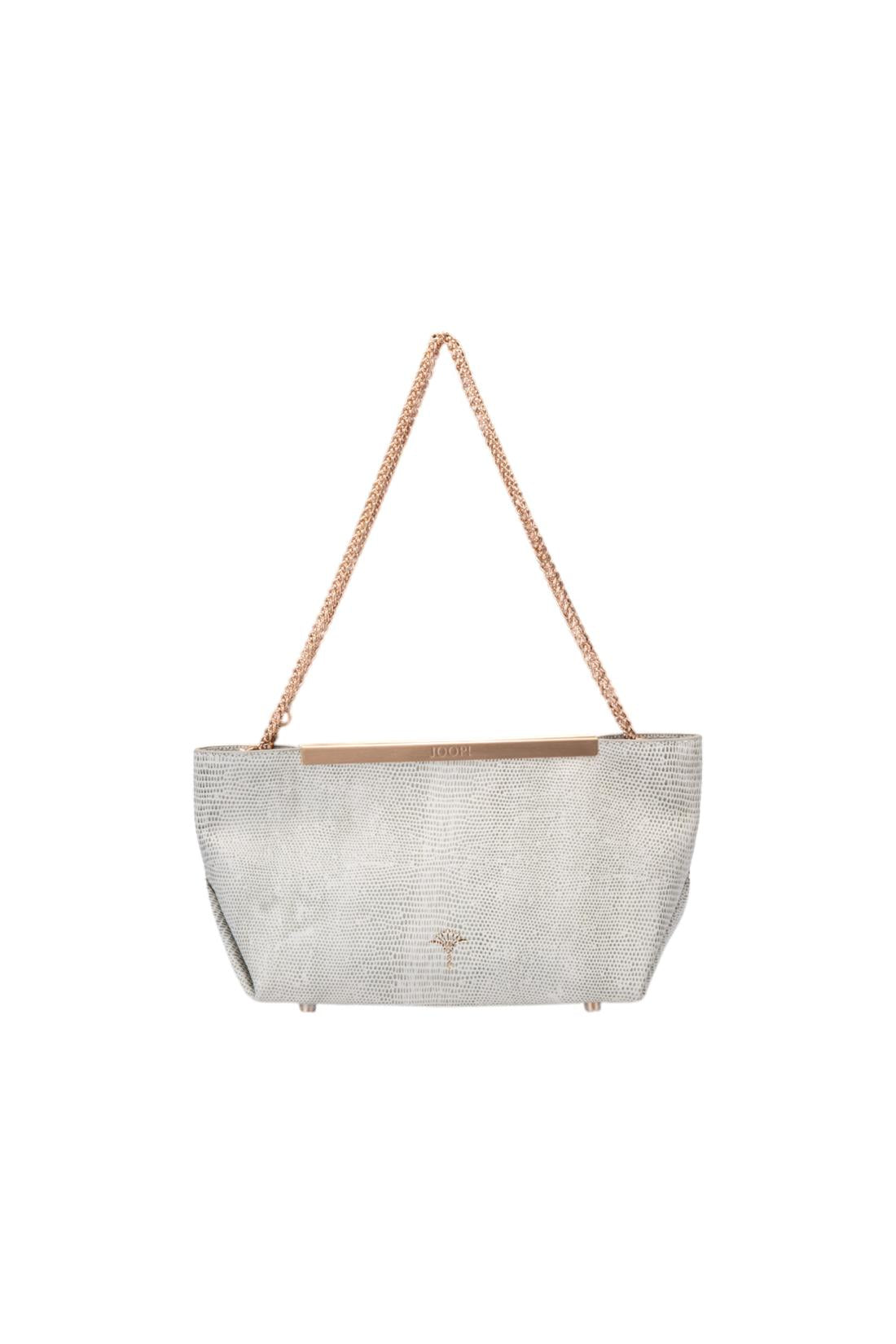 Joop-Joop - Damen Schultertasche Destino Audrey-Taschen-Black-Deal-Outlet-by-ARCHIVIST