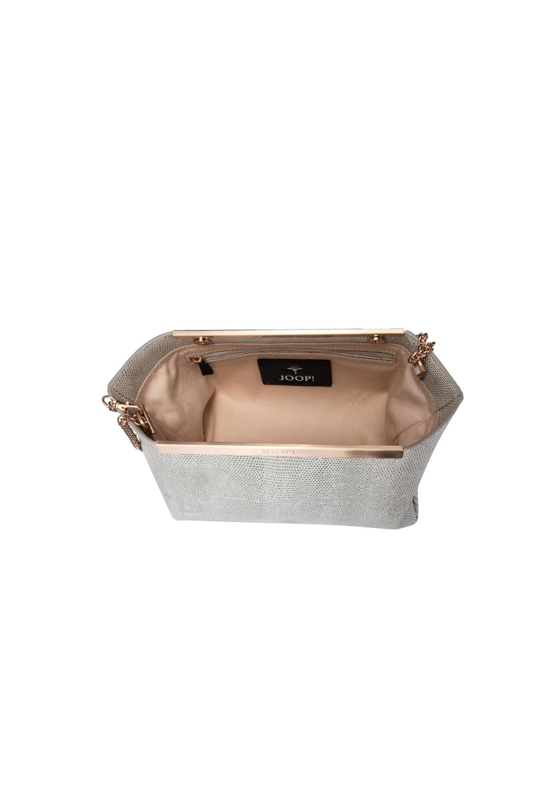 Joop-Joop - Damen Schultertasche Destino Audrey-Taschen-Black-Deal-Outlet-by-ARCHIVIST