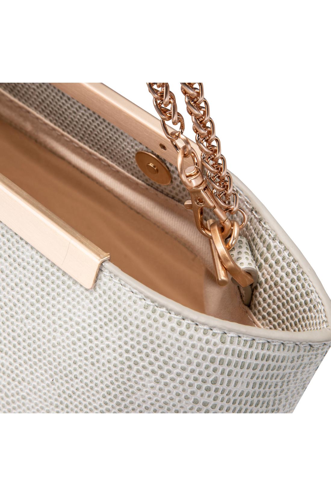 Joop-Joop - Damen Schultertasche Destino Audrey-Taschen-Black-Deal-Outlet-by-ARCHIVIST