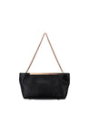 Joop-Joop - Damen Schultertasche Destino Audrey-Taschen-Black-Deal-Outlet-by-ARCHIVIST