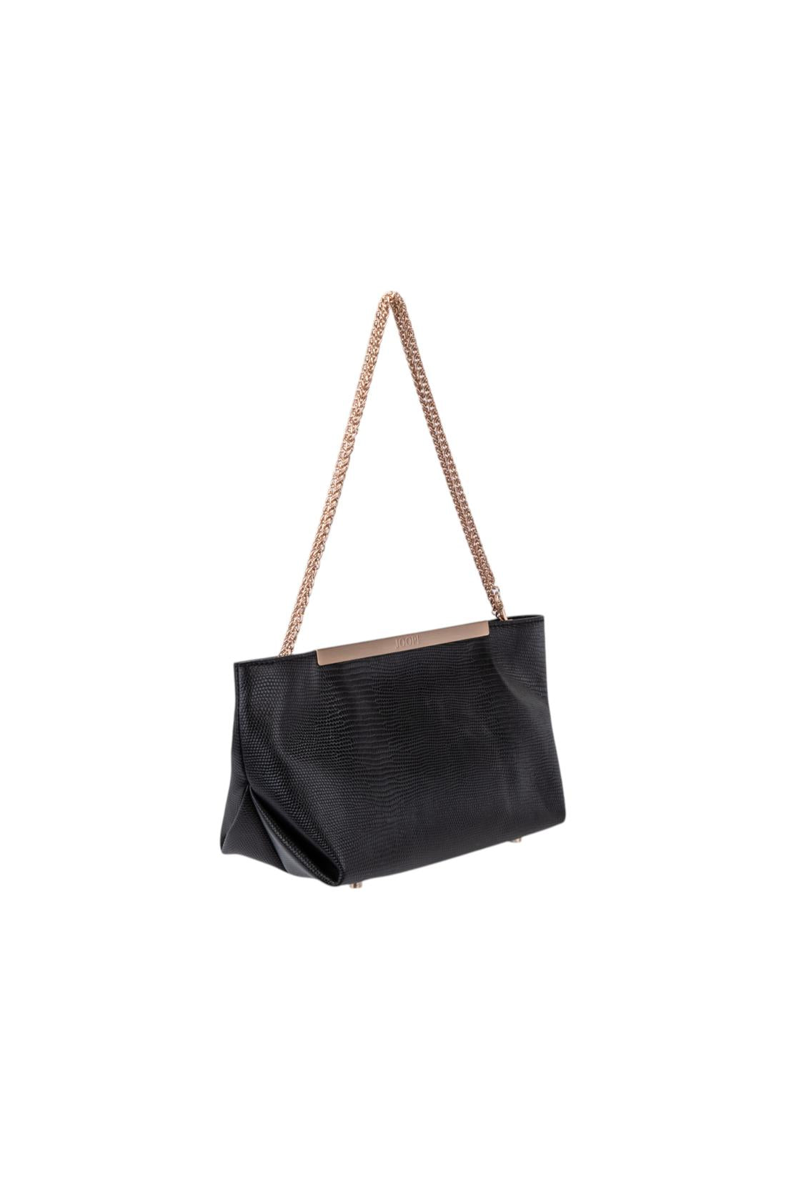 Joop-Joop - Damen Schultertasche Destino Audrey-Taschen-Black-Deal-Outlet-by-ARCHIVIST