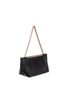 Joop-Joop - Damen Schultertasche Destino Audrey-Taschen-Black-Deal-Outlet-by-ARCHIVIST