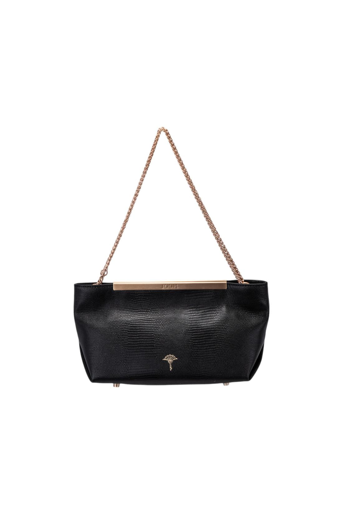 Joop-Joop - Damen Schultertasche Destino Audrey-Taschen-Black-Deal-Outlet-by-ARCHIVIST