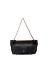 Joop-Joop - Damen Schultertasche Destino Audrey-Taschen-Black-Deal-Outlet-by-ARCHIVIST