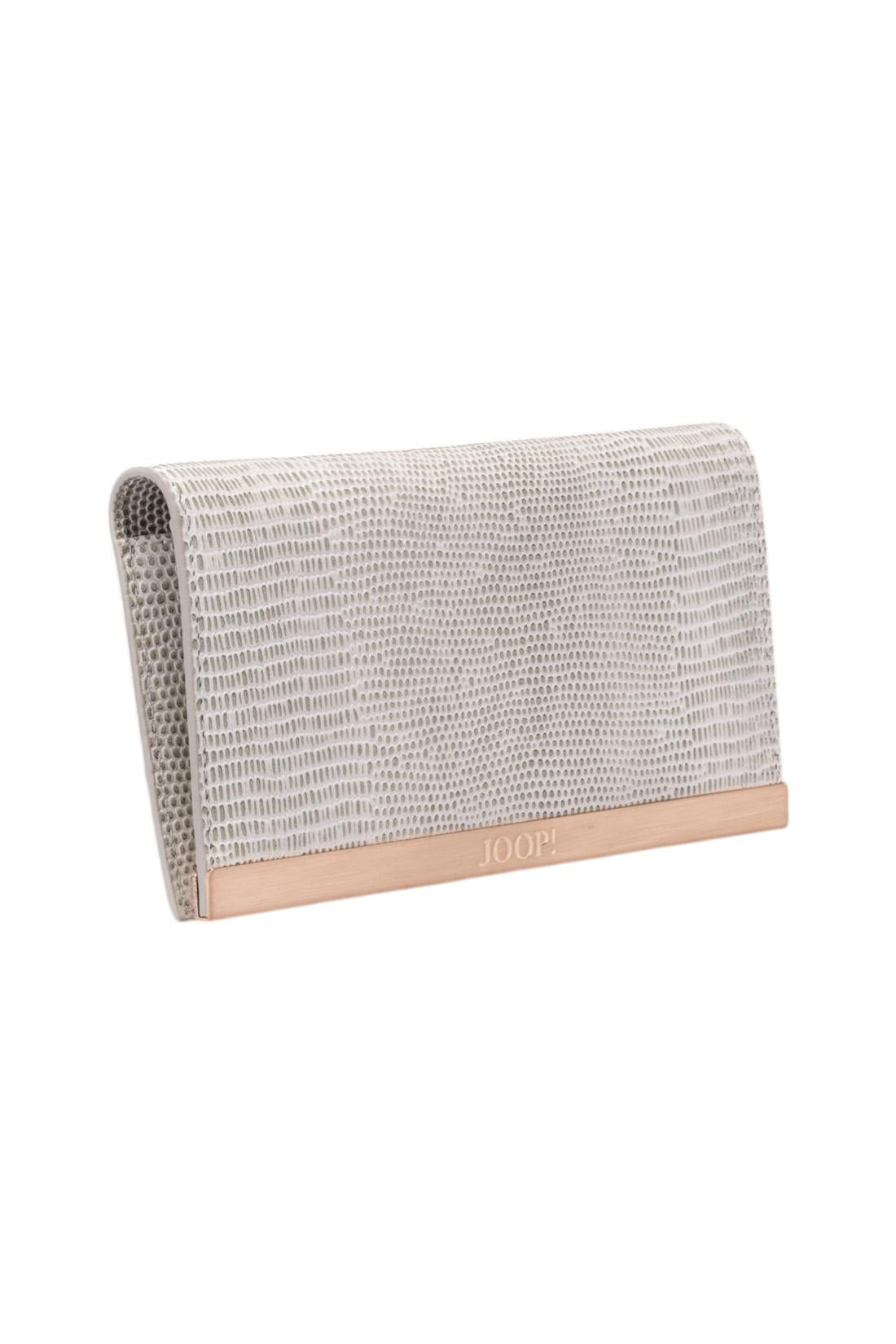 Joop-Joop - Damen Geldbörse Destino Virna-Taschen-Black-Deal-Outlet-by-ARCHIVIST