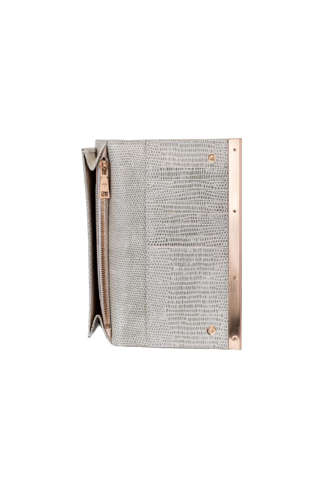 Joop-Joop - Damen Geldbörse Destino Virna-Taschen-Black-Deal-Outlet-by-ARCHIVIST