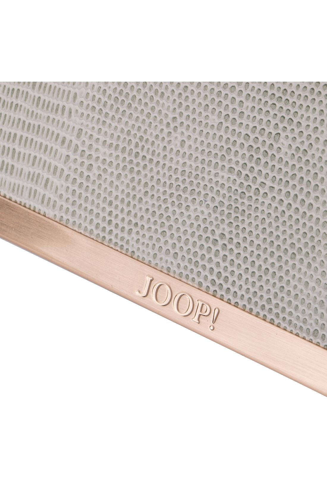 Joop-Joop - Damen Geldbörse Destino Virna-Taschen-Black-Deal-Outlet-by-ARCHIVIST