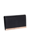 Joop-Joop - Damen Geldbörse Destino Virna-Taschen-Black-Deal-Outlet-by-ARCHIVIST