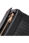 Joop-Joop - Damen Geldbörse Destino Virna-Taschen-Black-Deal-Outlet-by-ARCHIVIST