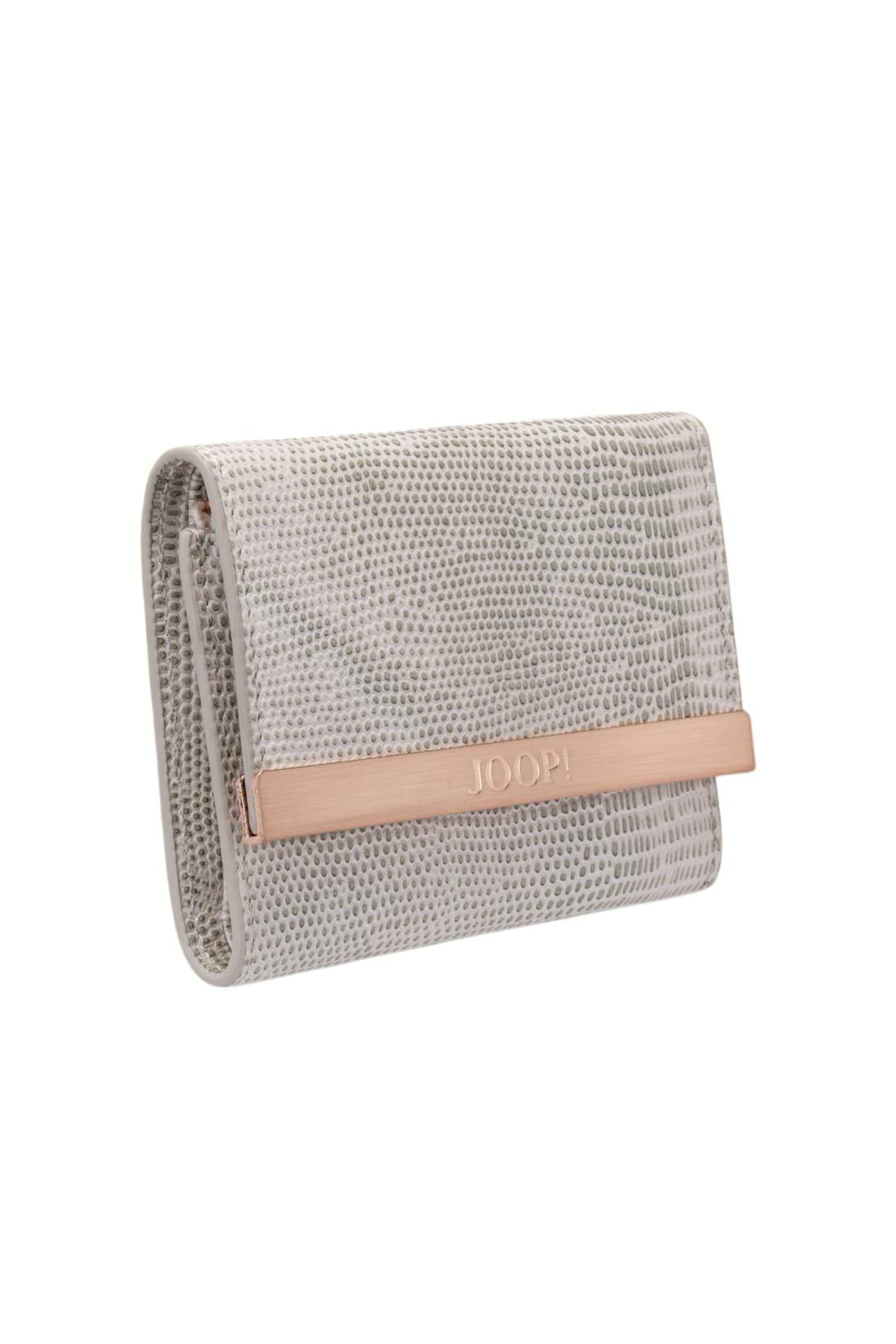 Joop-Joop - Damen Geldbörse Destino Alida-Taschen-Black-Deal-Outlet-by-ARCHIVIST