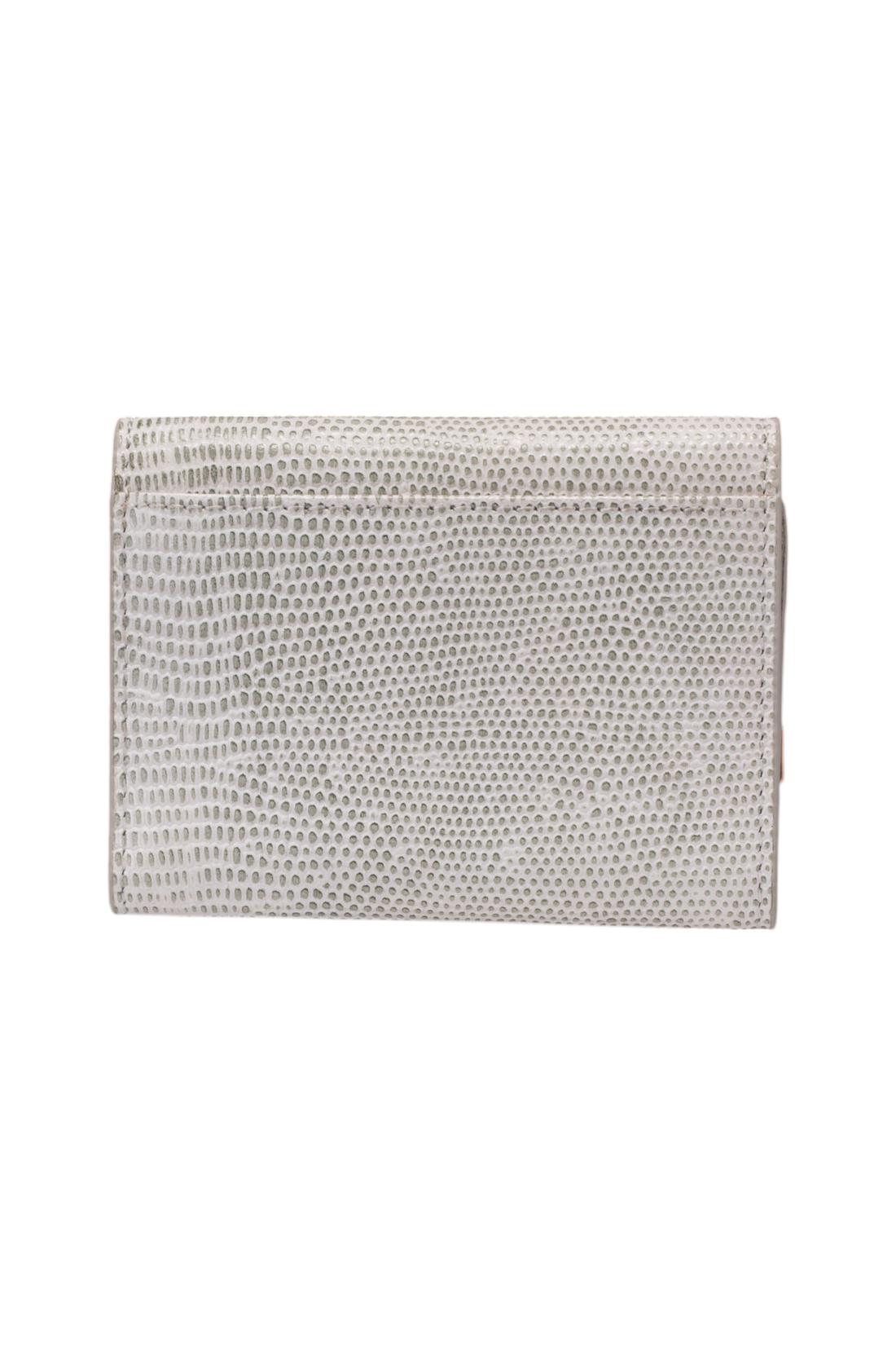 Joop-Joop - Damen Geldbörse Destino Alida-Taschen-Black-Deal-Outlet-by-ARCHIVIST