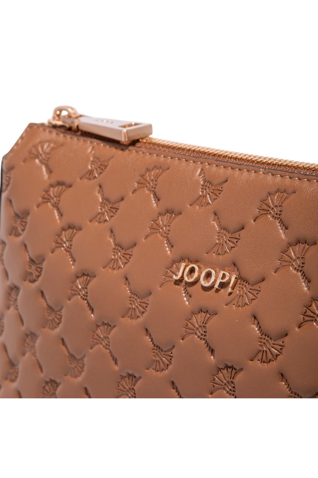 Joop - Damen Schultertasche Leggero Stampa Jasmina-Taschen-Joop-ARCHIVIST