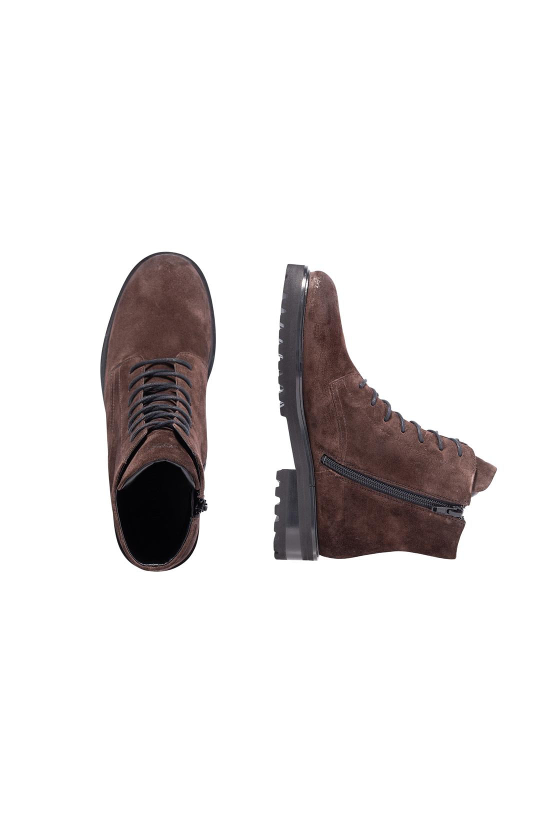 Joop - Damen Stiefel Velo Mana