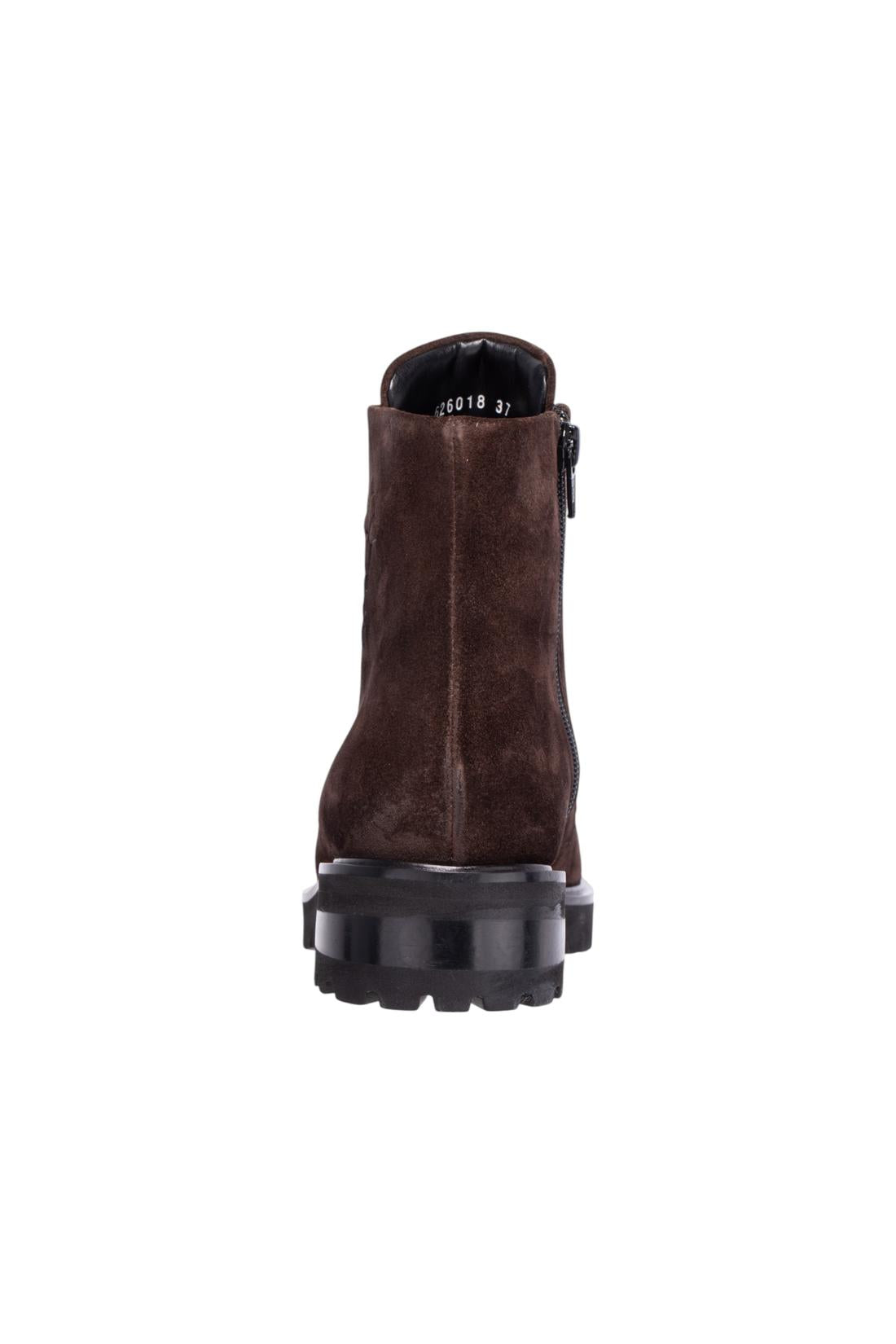 Joop - Damen Stiefel Velo Mana