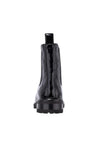 Joop-Joop - Damen Stiefel Lucido Misto Mana Chelsea-Schuhe-Black-Deal-Outlet-by-ARCHIVIST