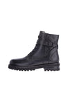 Joop-Joop - Damen Stiefel Piatto Stampa Mana-Schuhe-Black-Deal-Outlet-by-ARCHIVIST