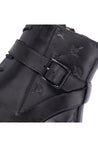 Joop-Joop - Damen Stiefel Piatto Stampa Mana-Schuhe-Black-Deal-Outlet-by-ARCHIVIST