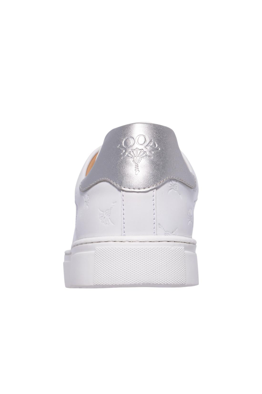 Joop-Joop - Damen Sneaker Piatto Stampa Cari-Schuhe-Black-Deal-Outlet-by-ARCHIVIST