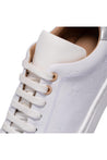 Joop-Joop - Damen Sneaker Piatto Stampa Cari-Schuhe-Black-Deal-Outlet-by-ARCHIVIST