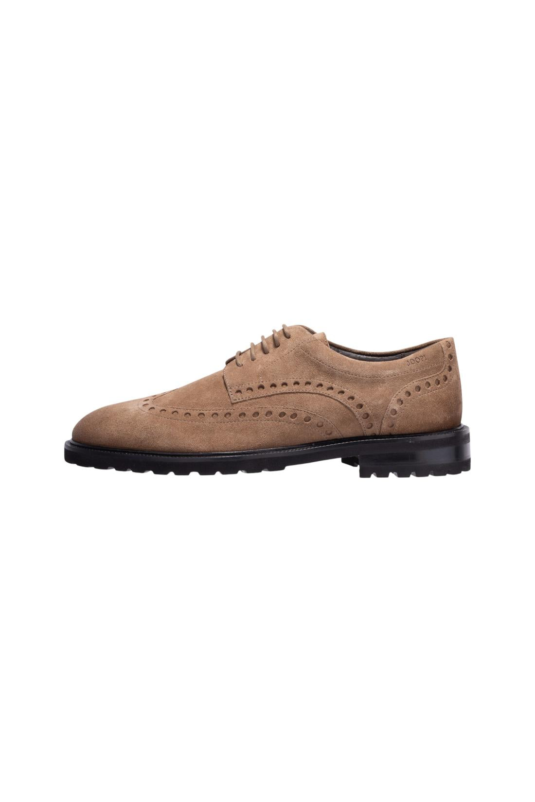 Joop - Herren Lace Up Velo Danilo Brogue
