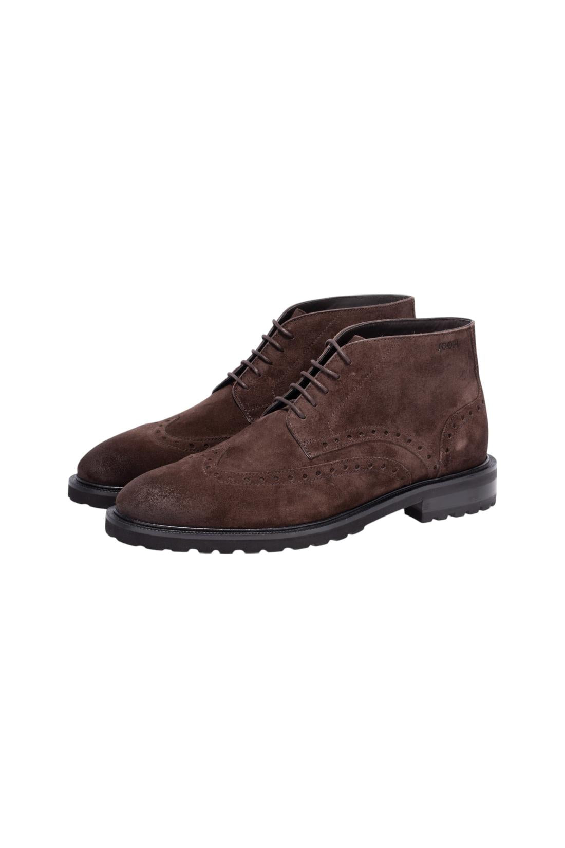 Joop - Herren Stiefel Velo Danilo