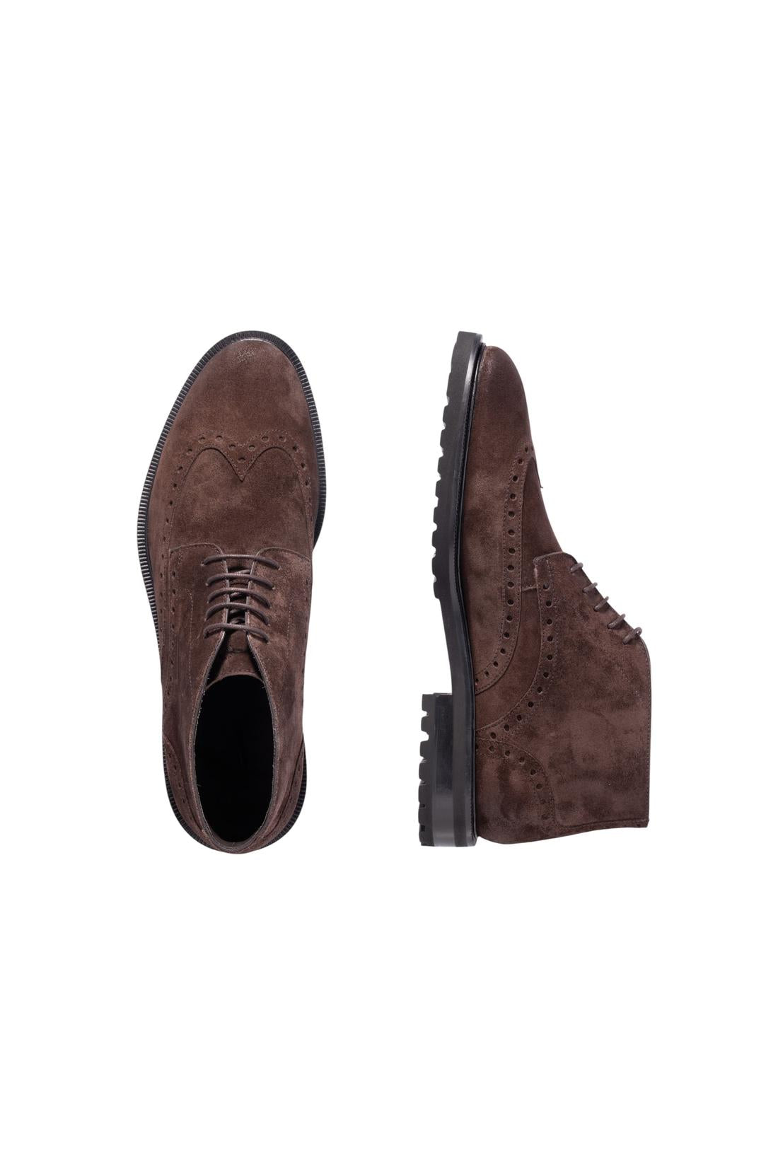 Joop - Herren Stiefel Velo Danilo