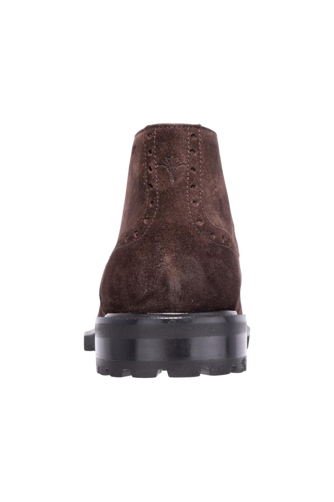 Joop - Herren Stiefel Velo Danilo