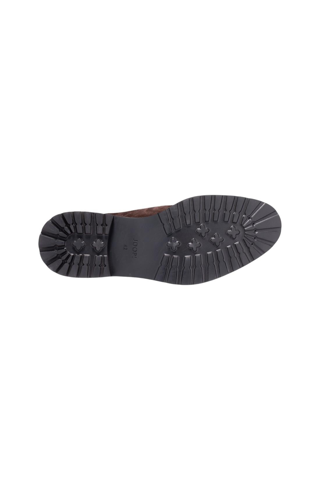 Joop - Herren Stiefel Velo Danilo