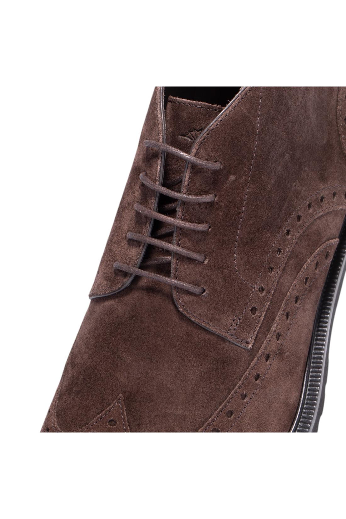 Joop - Herren Stiefel Velo Danilo